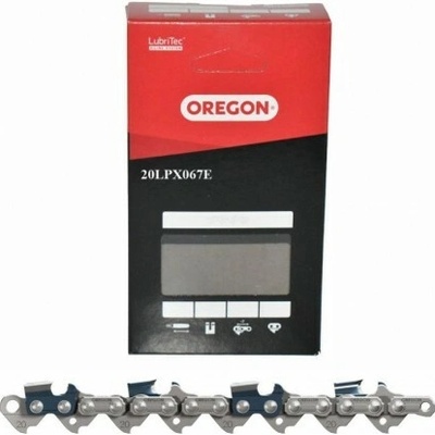 Oregon 20LPX067E