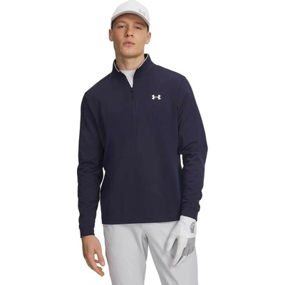 Under Armour Matchplay 1/4 Zip