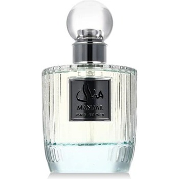 Paris Corner Manaal EDP 100 ml