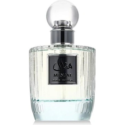 Paris Corner Manaal EDP 100 ml