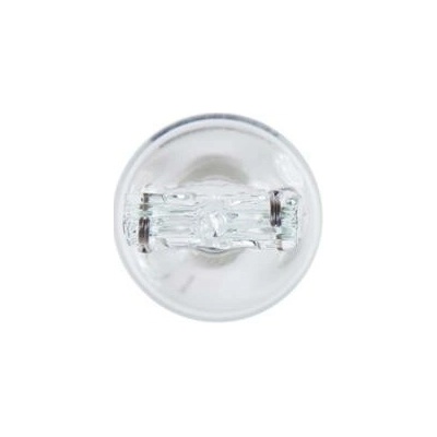 Bosch Pure Light W21W W3X16d 12V 21W