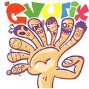 ČVUTIX