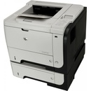 Tiskárny HP LaserJet Pro P3015x CE529A