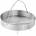 Zwilling 64202-922