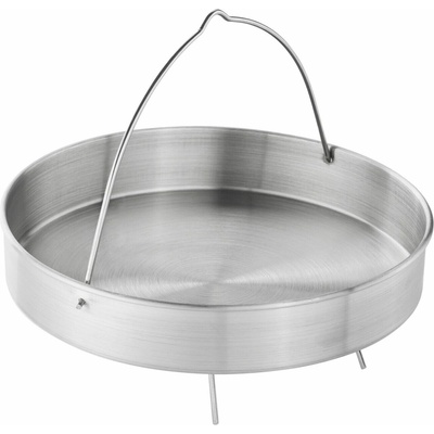 Zwilling 64202-922