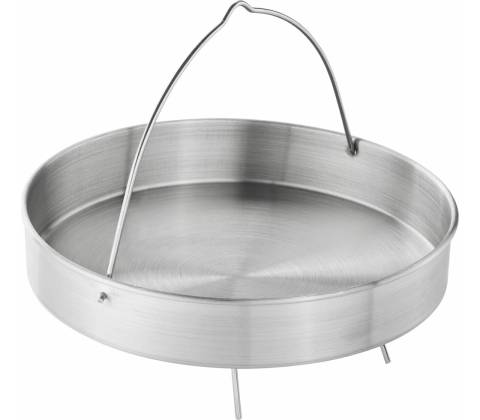 Zwilling 64202-922