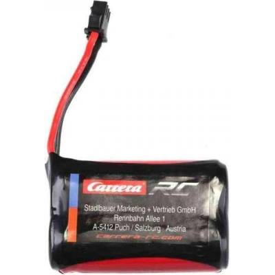 Carrera 600051 Baterie 6,4V 900mAh 2.4GHz GCC5011