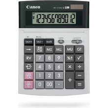 Canon WS-1210THB (0694B001AC)