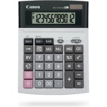Canon WS-1210THB (0694B001AC) Калкулатори
