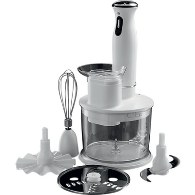 Russell Hobbs 21500 6v1