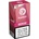 Joyetech TOP Raspberry 10 ml 3 mg
