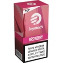 Joyetech TOP Raspberry 10 ml 3 mg
