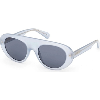 Max & Co. MO0148 84V