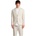 SELECTED Сако Selected Malik Sun Regular Fit blazer - Beige (Oatmeal)