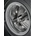 ELECTROLUX EWS6326DXE