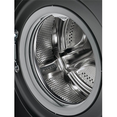 ELECTROLUX EWS6326DXE