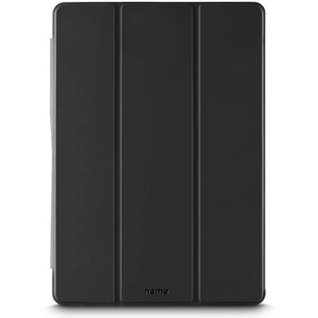 Hama Fold Clear 27, 7 см (10.9") Фолио Черен (002310010000) (002310010000)