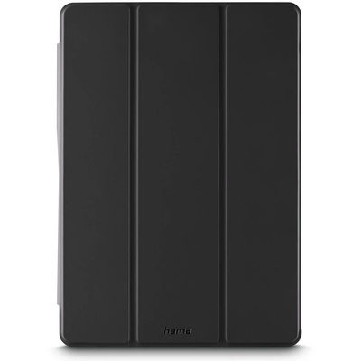 Hama Fold Clear 27, 7 см (10.9") Фолио Черен (002310010000) (002310010000)