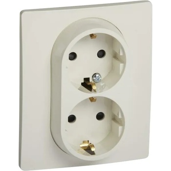 Image 1 of Legrand 764644