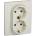 Legrand 764644