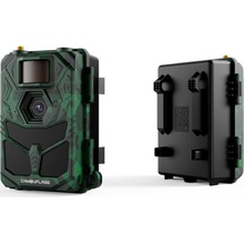 Camouflage EZ4G-PRO fotopasca