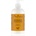 Shea Moisture Raw Shea Butter възстановяващ балсам за увредена коса 384ml