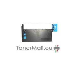 Fullmark Найлонова лента Fullmark N412BK