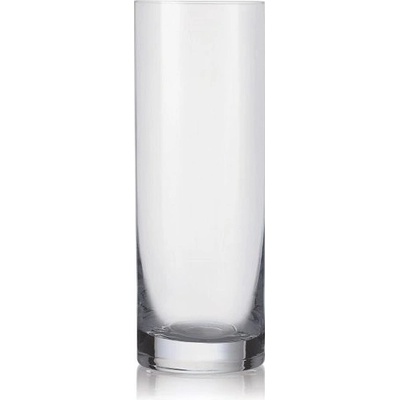 Crystalex Sklenice na nealko Barline 6 x 300 ml