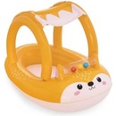 Bestway Fox 94 cm (34168)