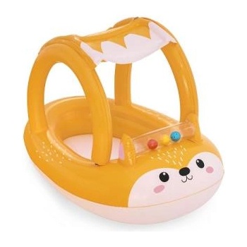 Bestway Fox 94 cm (34168)