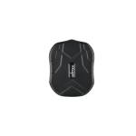 TKSTAR TK905 4G GPS приемници
