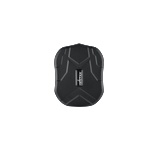 TKSTAR TK905 4G GPS приемници