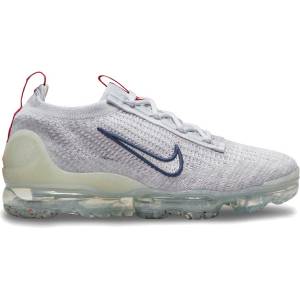 Nike Обувки w air vapormax 2021 fk - sportdepot - 222,96 лв