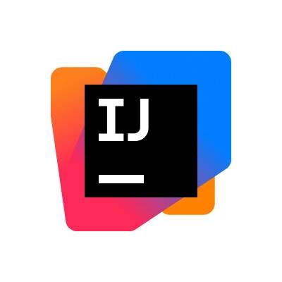 IntelliJ IDEA Ultimate, komerční licence, obnova 1 rok předplatného