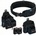Bosch 1600A0265R