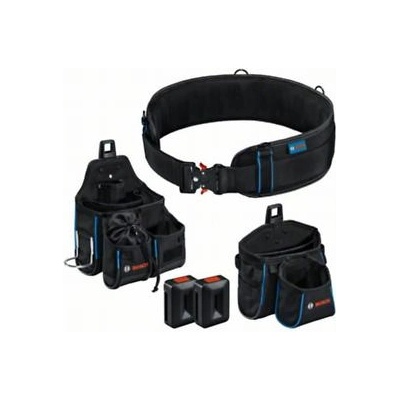Bosch 1600A0265R