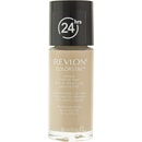 Revlon ColorStay Softflex 240 Medium Beige 30 ml