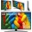 LG 43NANO81A3A