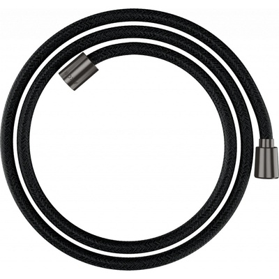 Axor 28259340