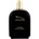 Jaguar Gold in Black EDT 100 ml Tester