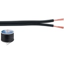 Monacor SPC-75/SW