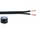 Monacor SPC-75/SW