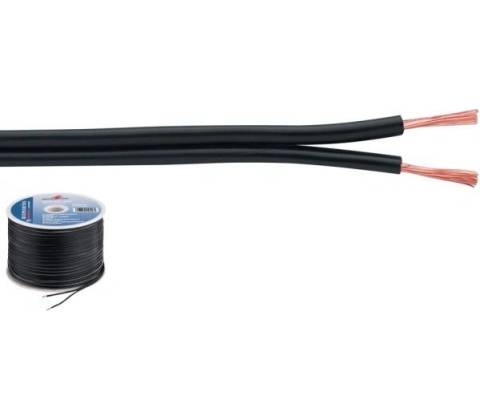 Monacor SPC-75/SW