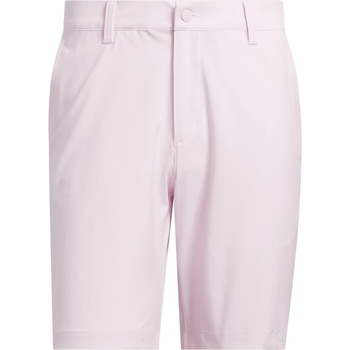 adidas Къси панталони Adidas Men's Ult 8.5In Golf Shorts - Clear Pink