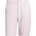 adidas Къси панталони Adidas Men's Ult 8.5In Golf Shorts - Clear Pink
