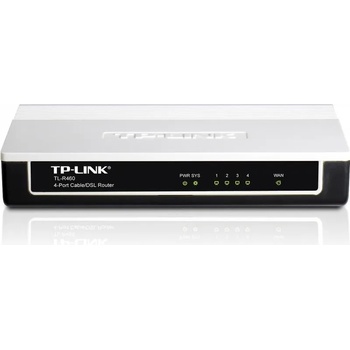 Image 1 of TP-Link TL-R460