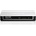 TP-Link TL-R460