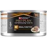 PRO PLAN Veterinary Diets NF Renal Function 195 g