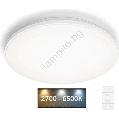 Philips Wincel 929003317001