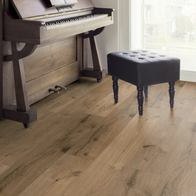 Kaindl Masterfloor K2142 Oak Ferrara Wildlife 2,4 m²